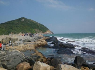 文昌旅游景点介绍？文昌 旅游景点？