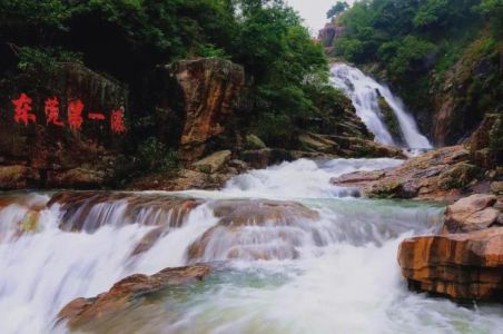 东莞旅游景点一日游？东莞旅游景点一日游推荐？