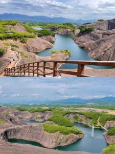 郴州旅游攻略三日游？湖南郴州旅游攻略三日游？