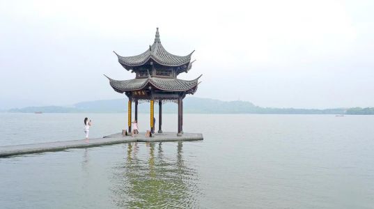 浙江旅游景点大全？浙江旅游景点大全介绍？