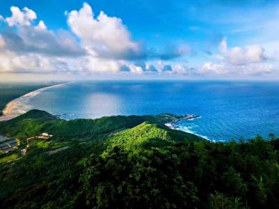 海南文昌旅游景点？海南文昌旅游景点图片？