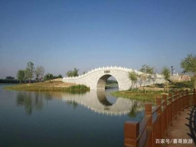 衡水景点大全自驾游，衡水景点大全自驾游路线？
