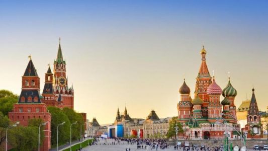 俄罗斯旅游最佳季节，俄罗斯旅游最佳季节线路及费用