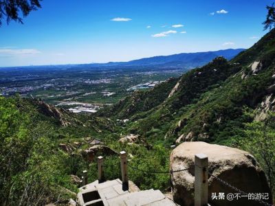 北京一日游哪里好玩，北京一日游的地方？