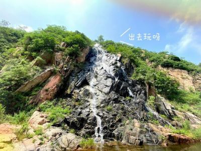 济南近郊一日游景点？济南近郊一日游景点排名？
