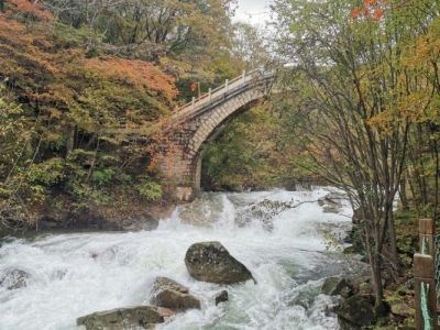 天桥沟国家森林公园？湖南男星有哪些？