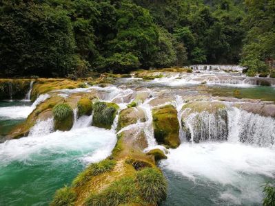 贵州天气15天查询，贵州天气15天查询铜仁？