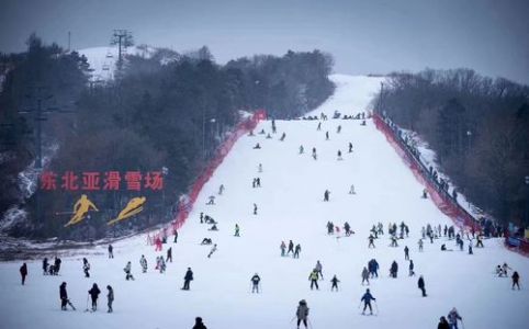 沈阳棋盘山滑雪场？沈阳棋盘山滑雪场电话？