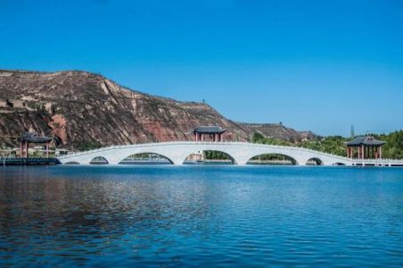 平凉旅游景点介绍，平凉旅游景点介绍大全
