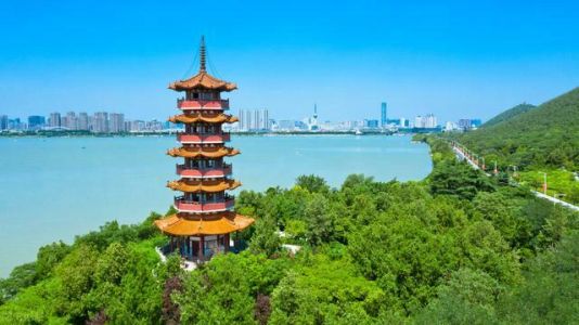 徐州旅游景点大全，山东徐州旅游景点大全