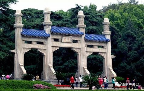去南京玩三天的攻略，去南京玩三天怎么安排