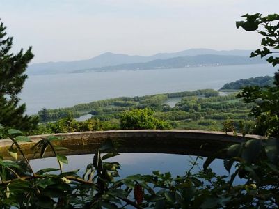 太湖三山岛旅游攻略，太湖三山岛好玩吗？