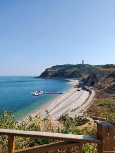 威海旅游景点大全？威海旅游景点大全排名榜前十名？