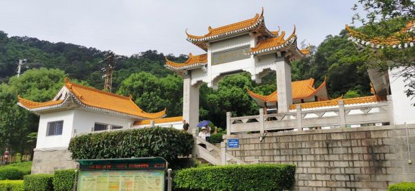 福建福州旅游攻略？福州自由行攻略最详细？