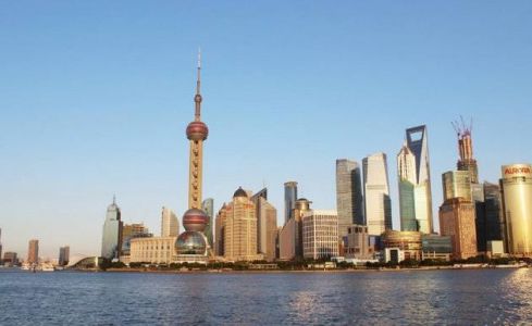 上海旅游景点排名，上海旅游景点一览表排名？