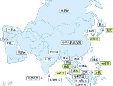 越南地图高清版大图，越南地图高清版大图全图