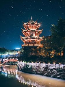 成都市内景点排名？成都市内景点排名前十名？