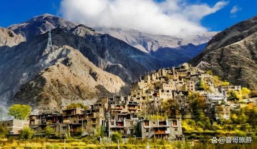 旅游资讯是什么意思，旅游资讯焦点？