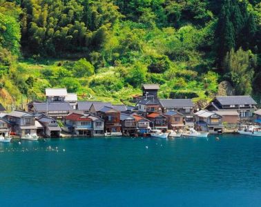 旅游风景图片真实，旅游风景图片真实 农村？
