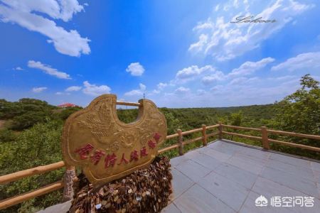 大青沟几月份去比较好？大青沟旅游季节？