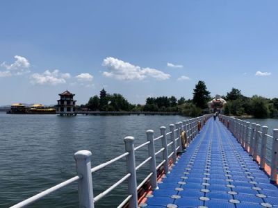 舒城万佛湖风景区，舒城万佛湖风景区电话号码