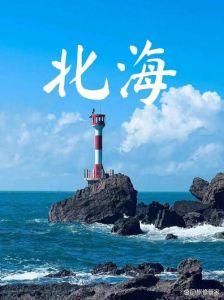 去北海涠洲岛攻略，去北海涠洲岛旅游大概需要多少钱