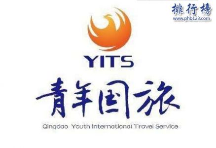 南京旅行社哪家好，南京二日游最佳安排？