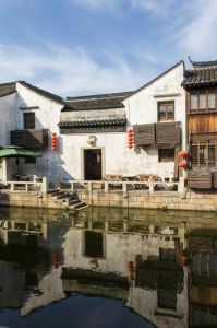 杭州免费前十景区，杭州免费前十景区杭州费用少景点？