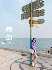 青岛三日旅游攻略，青岛三日旅游攻略路线？