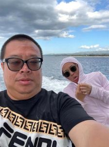 巴厘岛旅游多少钱？巴厘岛旅游多少钱旅行团？
