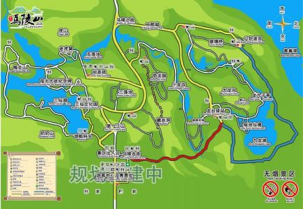 徐州旅游攻略一日游，徐州旅游攻略一日游云龙湖？