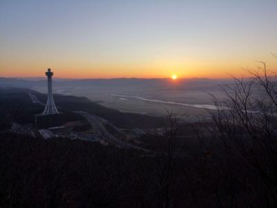 延吉市旅游景点大全，延吉市旅游景点大全排名榜