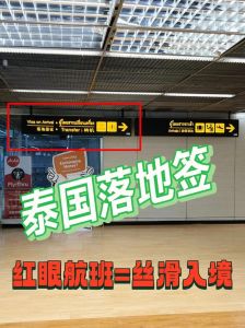 签证多久能办下来，美国签证多久能办下来？