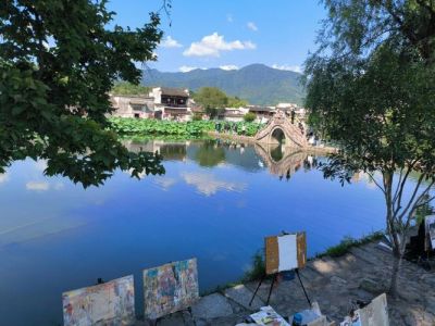 黄山旅游攻略三日游，黄山旅游攻略三日游自由行攻略1006无标题