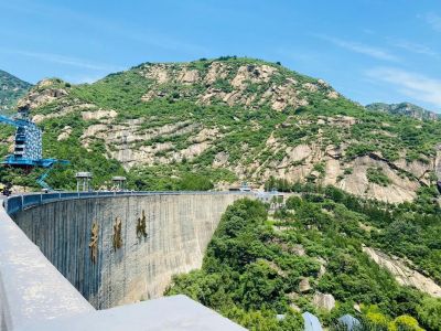 怀柔二日游旅游攻略？怀柔二日游旅游攻略大全？