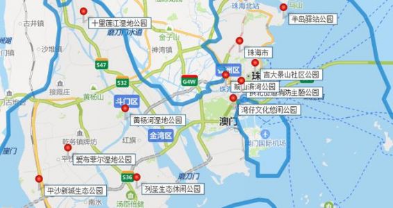 东澳岛一日游游攻略？东澳岛一日旅游攻略？