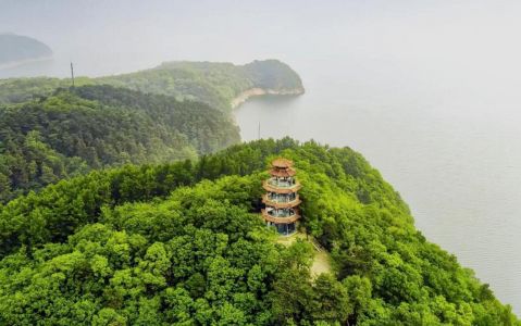 抚顺红河谷漂流门票？抚顺红河谷漂流门票多少？