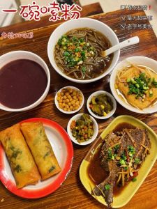 珠海旅游最佳路线？珠海旅游最佳路线推荐？