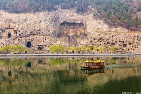 郑州旅游攻略自由行？郑州旅游攻略自由行九日？