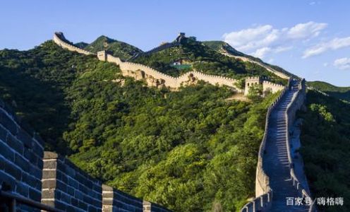 中国旅游景点前十，中国旅游景点前十排名榜视频？