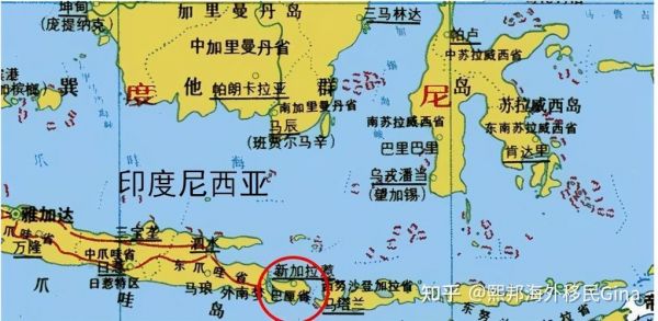 indonesia？indonesia货币1000能换人民币多少？