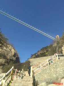 莱芜旅游景点攻略？莱芜旅游景点攻略雪野湖？