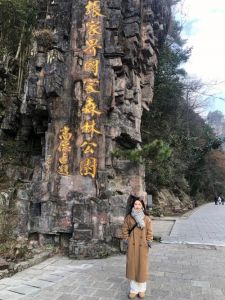 黄龙洞景区门票费用，黄龙洞游玩攻略？