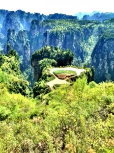 特别漂亮的风景图片？特别漂亮的风景图片都叫什么的？