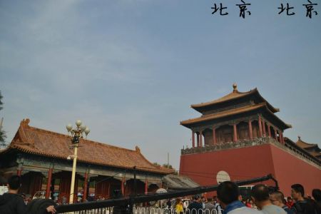 南锣鼓巷游玩攻略？南锣鼓巷游玩攻略 知乎？