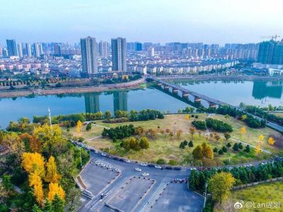 六安景点排名大全，安徽六安景点排名大全？