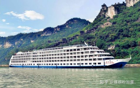 三峡游轮旅游攻略，三峡游轮旅游攻略三日游