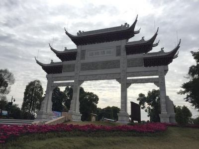 广州免费旅游景点，广州免费旅游景点大全 排名？