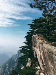 黄山风景区门票费用？安徽省黄山风景区门票费用？