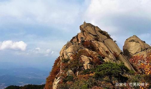 丹东旅游必去景点，丹东旅游必去景点有哪些？